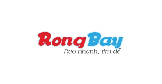 Đánh Giá Dịch Vụ Sửa Chữa Kính Mắt Uy Tín Tại Hà Nội
