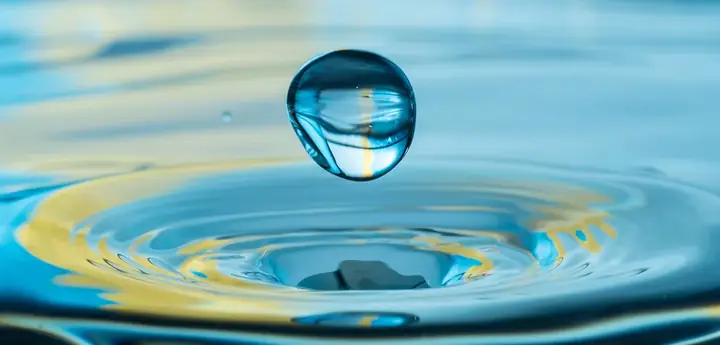 Sức Căng Bề Mặt Là Gì? Ý Nghĩa Và Cách Đo Trong Hóa Học