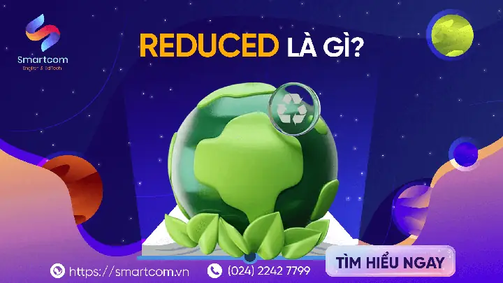 Suy Giảm Thị Lực Tiếng Anh Là Gì