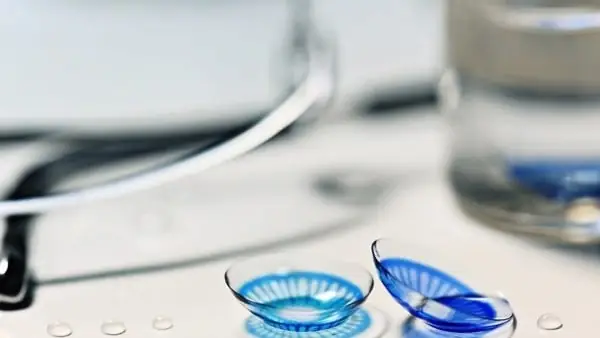 Ortho K: Tất Tần Tật Về Ưu Điểm, Tác Hại Và Lưu Ý Khi Sử Dụng