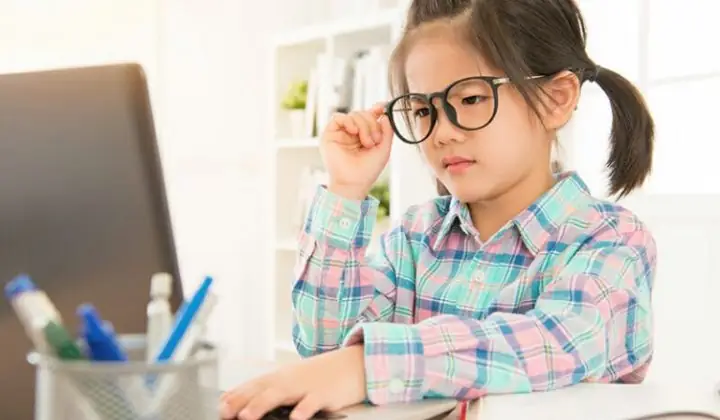 Loạn Thị: Tại Sao Xảy Ra Và 7 Nguyên Nhân Cần Biết