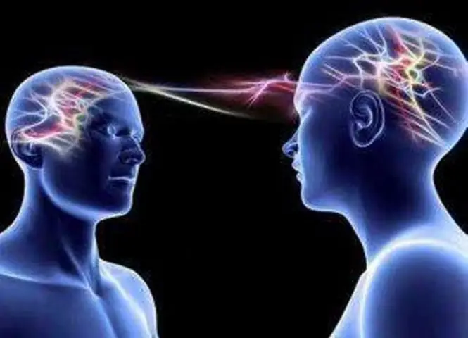 Tâm Linh Tương Thông Là Gì? Giải Mã Khái Niệm Trong Văn Hóa Việt