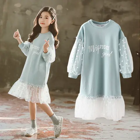 Quà Tặng Cho Em Gái 15 Tuổi: Top 12 Lựa Chọn Hoàn Hảo Nhất