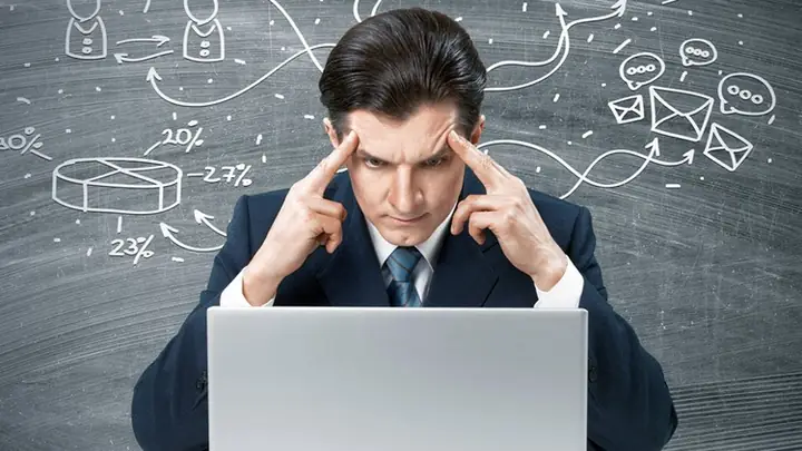 Tập Trung Nhìn Vào Một Điểm: Tổng Quan Và Ứng Dụng Thực Tế