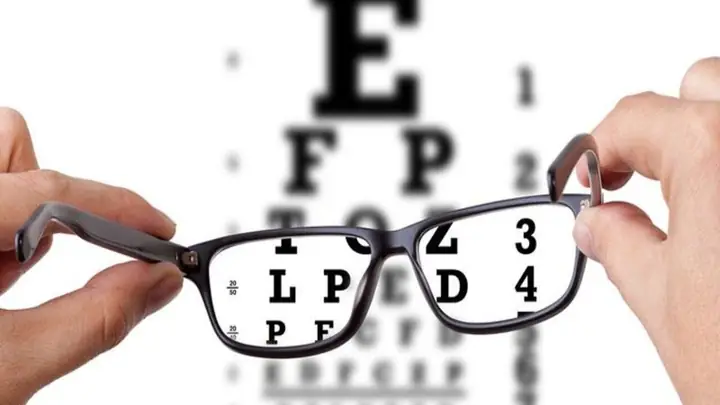 Tật Khúc Xạ Mắt Có Nguy Hiểm Không? Cách Điều Trị Toàn Diện