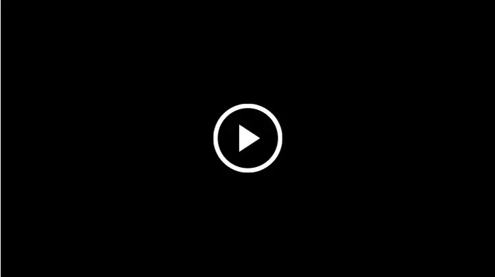 Thanh Thị Kha Nữ Lộ Clip: Phân Tích Hiện Tượng Và Lời Khuyên Khi Gặp Tin Đồn Trên Mxh