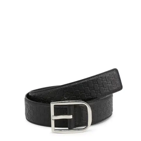 Top 5 Mẫu Thắt Lưng Gucci Nam Chính Hãng Đáng Mua Nhất 2026