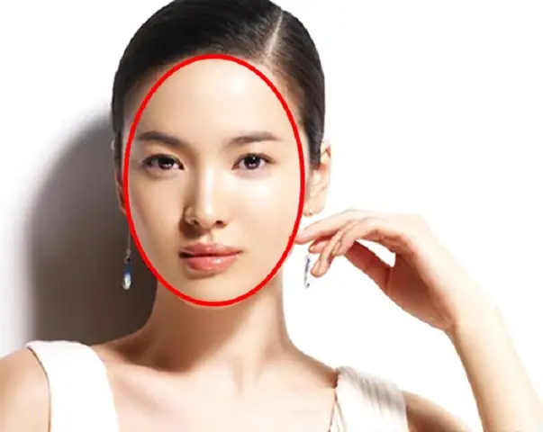 Mặt Trái Xoan Là Gì? Đặc Điểm Nhận Diện & Ý Nghĩa Thẩm Mỹ, Tướng Số