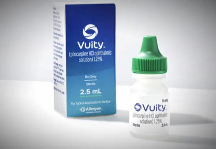 Top 7 Thuốc Nhỏ Mắt Cho Người Viễn Thị: Đánh Giá Chi Tiết Và Lựa Chọn Tối Ưu