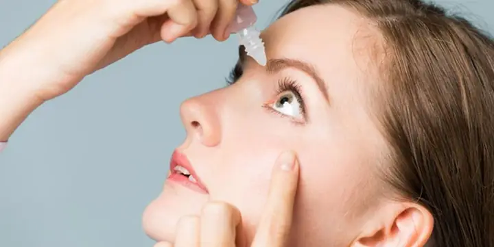 Thuốc Nhỏ Mắt Nhật Bản: Top 10 Sản Phẩm Tốt Nhất & Hướng Dẫn Chi Tiết