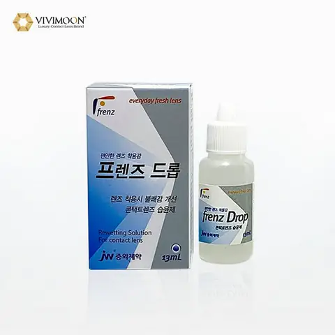 Thuốc Nhỏ Mắt Sau Khi Đeo Lens: Hướng Dẫn Chi Tiết Và Lưu Ý Quan Trọng