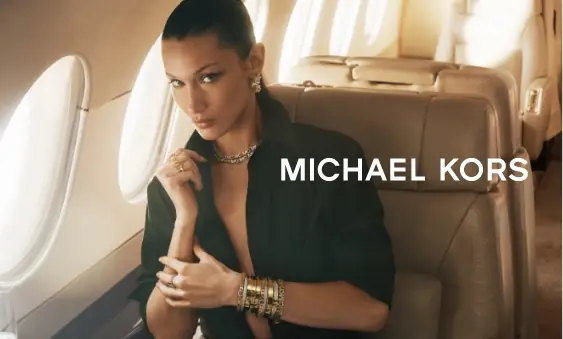 Thương Hiệu Đồng Hồ Michael Kors: Từ Biểu Tượng Thời Trang Đến Sự Lựa Chọn Phổ Biến