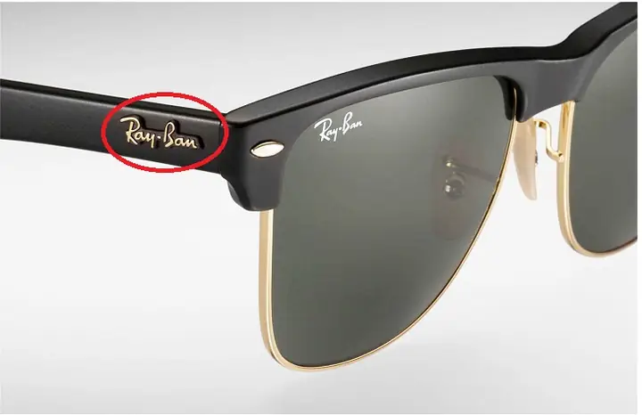 Top 5 Mẫu Kính Mắt Rayban Kinh Điển Nhất: Đánh Giá Chi Tiết