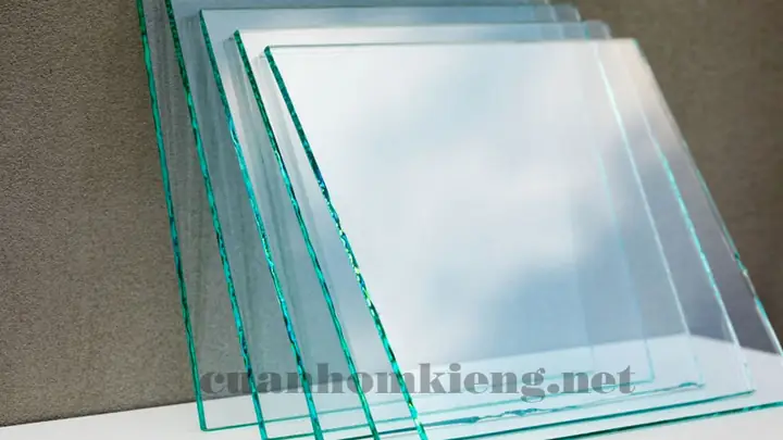 Tiệm Cắt Kính Gần Nhất: Bảng Đánh Giá Chi Tiết & Cách Chọn Dịch Vụ Uy Tín