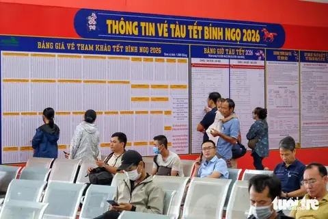 Tim Viec Lam Tu 8h Sang Den 3h Chieu