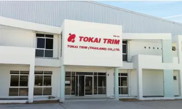 Tokai Trim Vietnam Co. Ltd: Đánh Giá Chi Tiết Về Nhà Cung Cấp Phụ Kiện May Mặc Uy Tín
