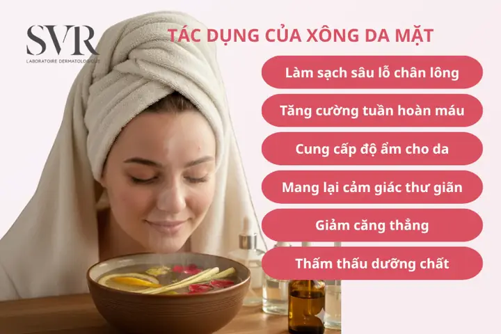 Trả Lại Cho Em Chiếc Khăn Hồng Đó