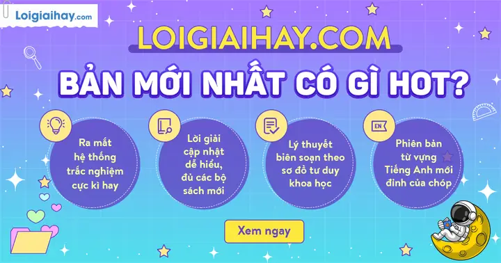 Trai Giới Là Gì? Ý Nghĩa, Ví Dụ Và Cách Dùng Chuẩn