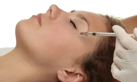 Đánh Giá Chi Tiết Về Bọng Mắt Và Quầng Thâm: Nguyên Nhân, Cách Khắc Phục Hiệu Quả