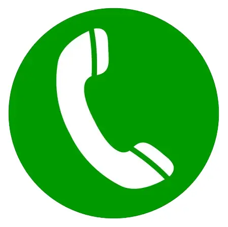 Tròng Đen Mắt Bị Đục: Nguyên Nhân Và Cách Khắc Phục Hiệu Quả