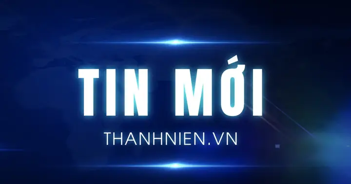 Tròng Đen Nhỏ Lại Khi Cận Thị: Sự Thật Khoa Học Và Những Điều Cần Biết