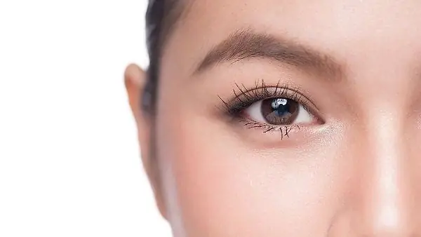 Tròng Trắng Mắt Bị Vàng: Nguyên Nhân, Cách Điều Trị Và Phòng Ngừa Hiệu Quả