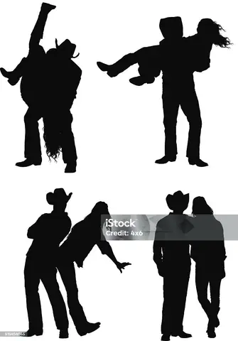 Tùy Theo Nhu Cầu Là Gì? Ứng Dụng Thực Tế Trong Công Nghệ & Đời Sống