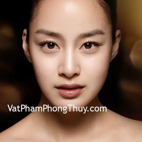 Tướng Mắt Phượng Mày Ngài Là Gì? Ý Nghĩa & Đặc Điểm Nhận Biết