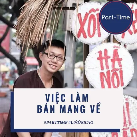 Việc Làm Từ 6h Đến 11h Sáng: Cơ Hội Và Lợi Ích Gì?
