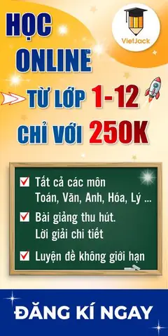 Virus Khác Vi Khuẩn Ở Điều Gì? So Sánh Chi Tiết Từ A Đến Z