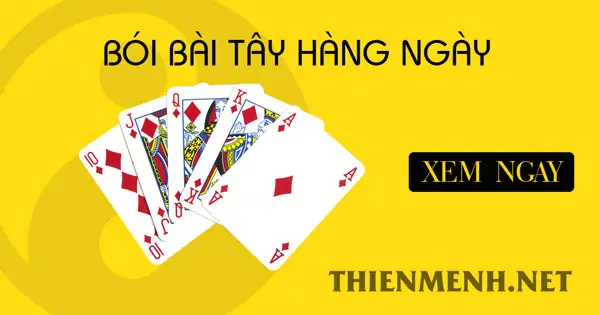Xem Bói Hàng Ngày Chính Xác Nhất: Hướng Dẫn Chi Tiết Và Lưu Ý Quan Trọng