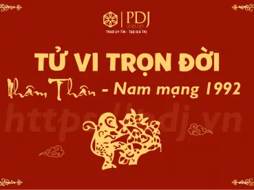 Xem Bói Tuổi Nhâm Thân: Tổng Hợp Ý Nghĩa Và Cách Thực Hiện