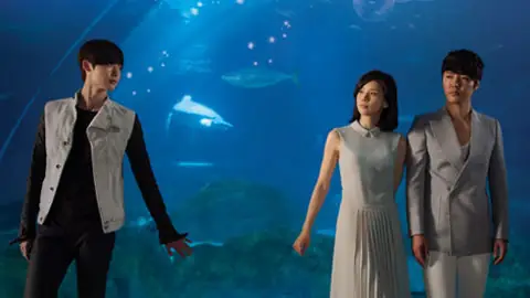 Xem Đôi Tai Ngoại Cảm: Ý Nghĩa Và Những Điều Cần Biết