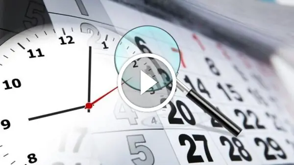 Xem Ngày Giờ Mất Tốt Hay Xấu: Phân Tích Toàn Diện