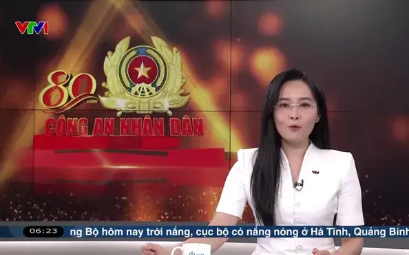 Tại Sao Nên Xem Thời Sự Buổi Sáng? Lợi Ích & Hướng Dẫn Thực Tiễn