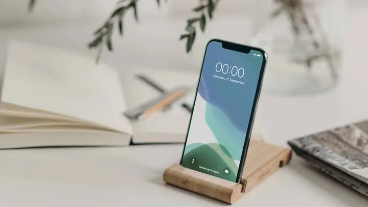 Ý Nghĩa Giờ Trùng Phút Trên Đồng Hồ: Bí Mật Của Những Con Số Lặp Lại