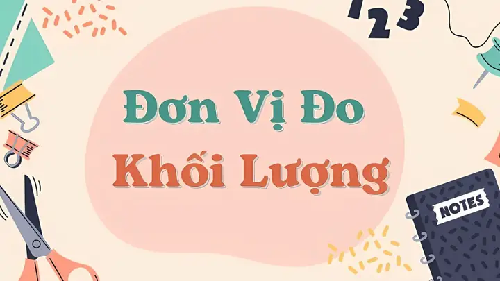 Lạng Bằng Bao Nhiêu Gam Và Kg? Bảng Quy Đổi Chi Tiết Nhất