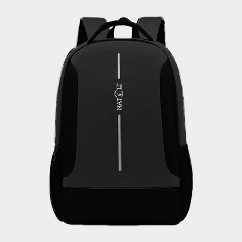 14 Inch Bằng Bao Nhiêu Cm? Hướng Dẫn Toàn Tập Về Kích Thước & Balo Laptop