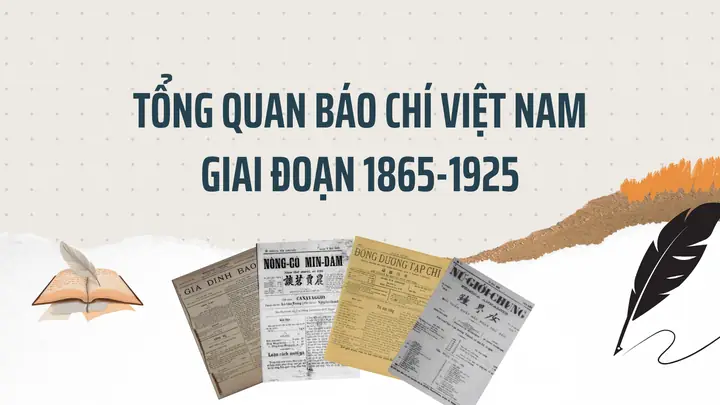 1925 Là Năm Con Gì