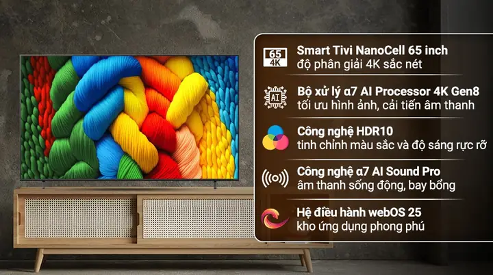 1m65 Là Bao Nhiêu Inch