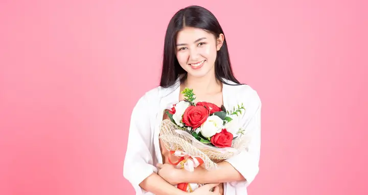 20/10 Là Ngày Gì? Nguồn Gốc Và Ý Nghĩa Ngày Phụ Nữ Việt Nam