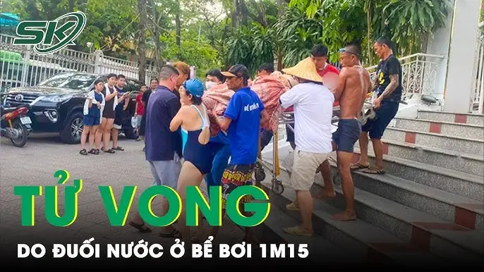 60kg Mặc Áo Size Gì? Bảng Size Chuẩn & Bí Quyết Chọn Đồ Vừa Vặn
