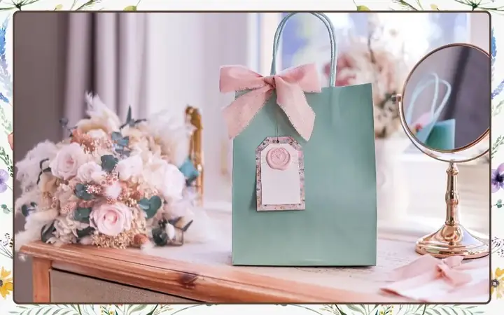 8/3 Tặng Quà Gì Thay Hoa? 20+ Ý Tưởng Độc Đáo, Ý Nghĩa Nhất