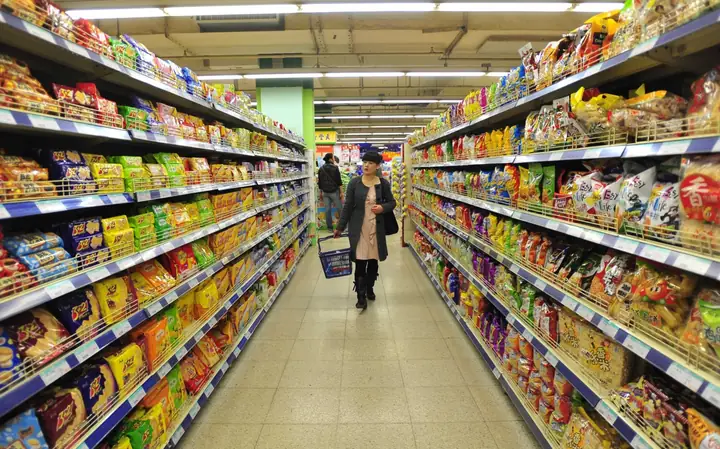 Aeon Mall Long Biên Review: Đánh Giá Toàn Diện Siêu Thị & Trung Tâm Thương Mại