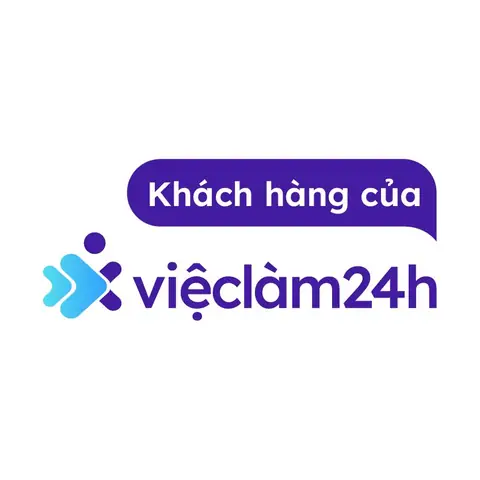 Top 7 Cơ Hội Việc Làm Tuyển Dụng Khu Vực Tân Phú Đáng Xem Nhất