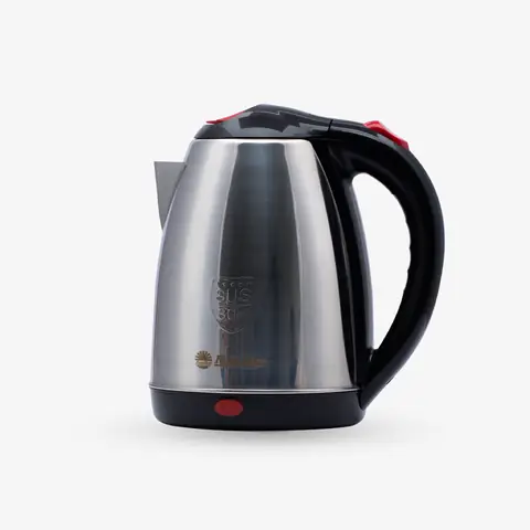 Ấm Siêu Tốc Rạng Đông