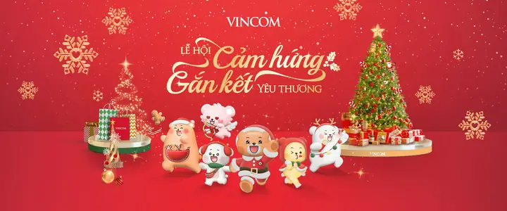 An Phước Vincom Thảo Điền: Đánh Giá Chi Tiết Thương Hiệu Thời Trang Nam Pierre Cardin