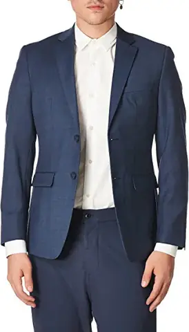 Áo Blazer Nam Nha Trang