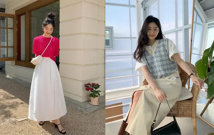 Áo Cộc Tay Nữ Đẹp: Đánh Giá Toàn Diện Và Bảng So Sánh Các Mẫu Phổ Biến