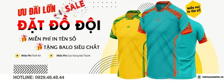 Áo Bóng Đá Chính Hãng Keepfly Review 2026: Đánh Giá Toàn Diện Từ A Đến Z